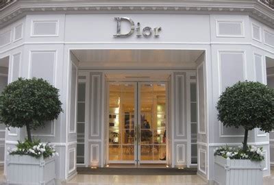 dior pc hooftstraat openingstijden|christian dior.